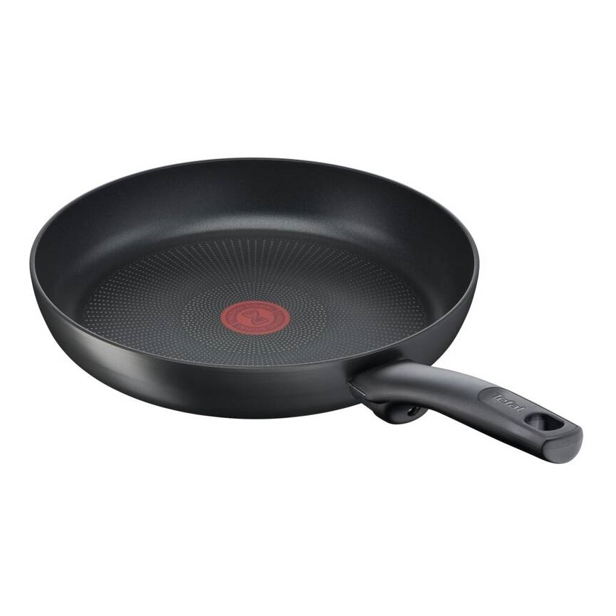 Tefal - Frigideira ULTIMATE 28 cm