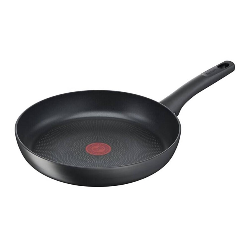 Tefal - Frigideira ULTIMATE 30 cm