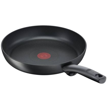 Tefal - Frigideira ULTIMATE 30 cm