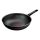 Tefal - Frigideira Wok ACCESS 28 cm