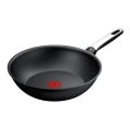 Tefal - Frigideira WOK EXPERTISE 28 cm