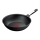 Tefal - Frigideira WOK EXPERTISE 28 cm