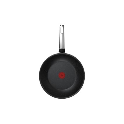 Tefal - Frigideira WOK EXPERTISE 28 cm