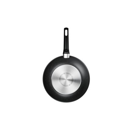 Tefal - Frigideira WOK EXPERTISE 28 cm