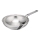 Tefal - Frigideira WOK EXTREME 28 cm
