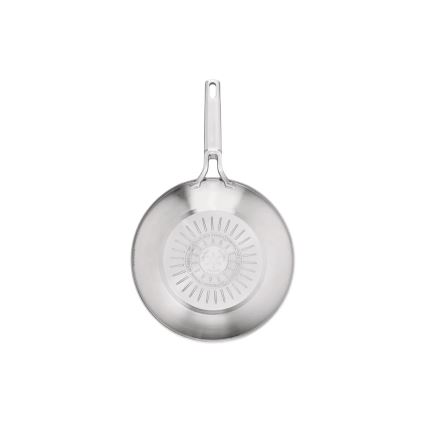 Tefal - Frigideira WOK EXTREME 28 cm