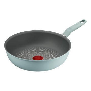Tefal - Frigideira wok HALO 26 cm