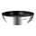 Tefal - Frigideira Wok INGENIO Emotion 26 cm
