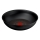 Tefal - Frigideira WOK INGENIO Excellence Fusion 28 cm