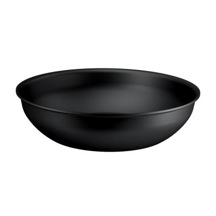 Tefal - Frigideira WOK INGENIO Excellence Fusion 28 cm