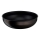 Tefal - Frigideira Wok INGENIO Unlimited 26 cm