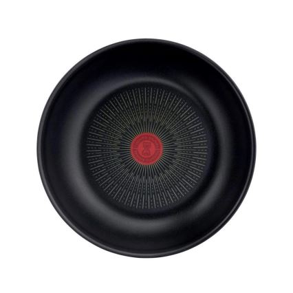 Tefal - Frigideira Wok INGENIO Unlimited 26 cm