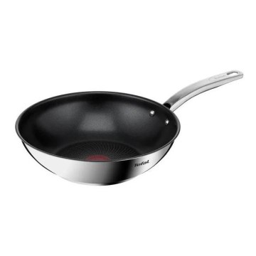 Tefal - Frigideira Wok INTUITION 28 cm
