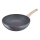 Tefal - Frigideira Wok NATURAL FORCE 28 cm