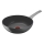 Tefal - Frigideira wok RENEW ON 28 cm
