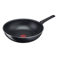 Tefal - Frigideira Wok SIMPLE COOK 28 cm