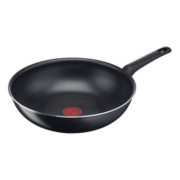 Tefal - Frigideira Wok SIMPLE COOK 28 cm