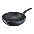 Tefal - Frigideira Wok START&COOK 28 cm