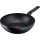 Tefal - Frigideira wok TITANIUM FORCE 28 cm
