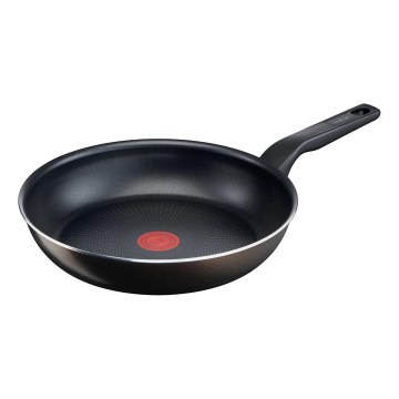 Tefal - Frigideira XL INTENSE 24 cm