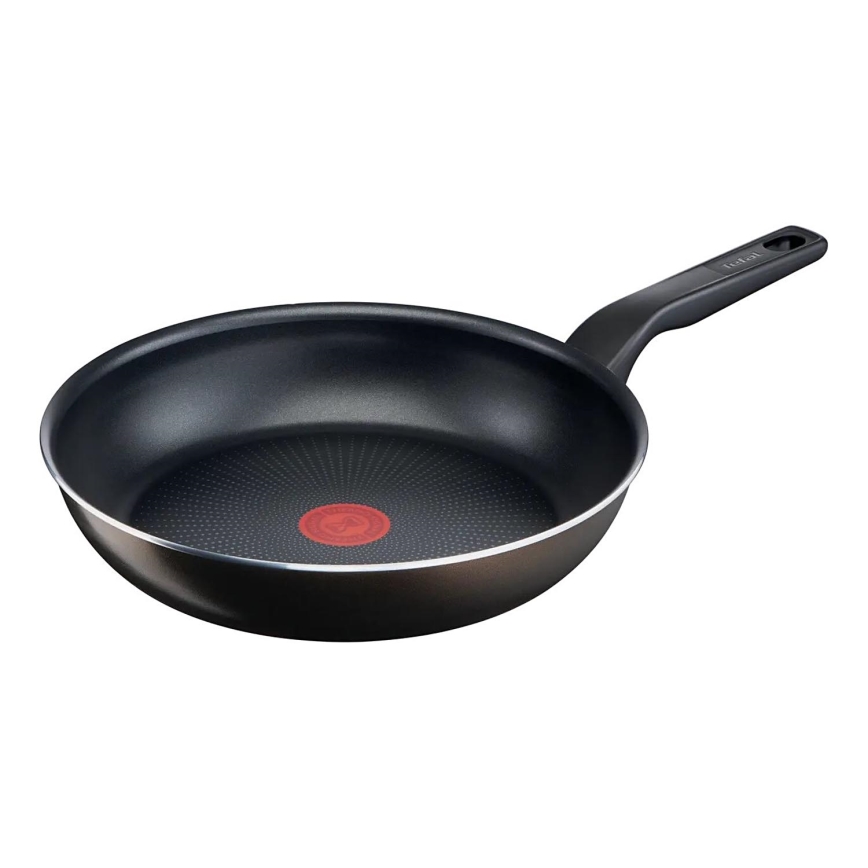 Tefal - Frigideira XL INTENSE 24 cm