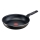 Tefal - Frigideira XL INTENSE 24 cm