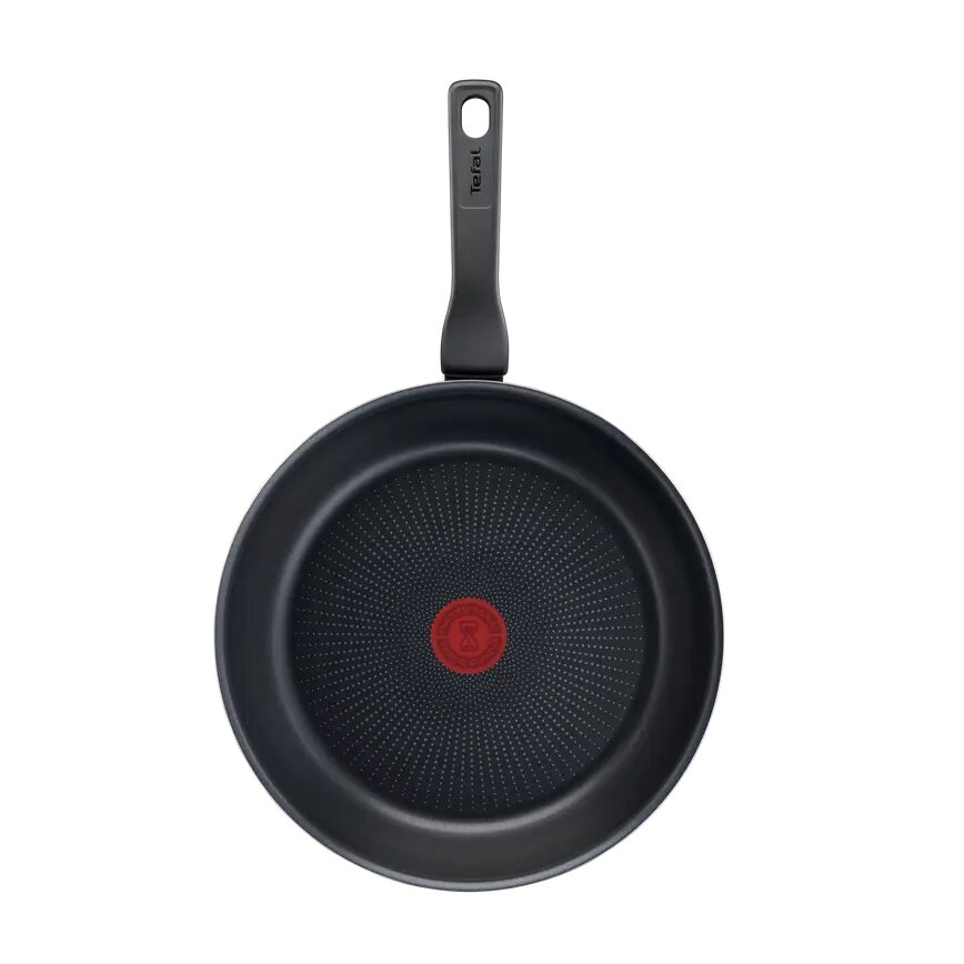 Tefal - Frigideira XL INTENSE 24 cm