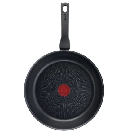 Tefal - Frigideira XL INTENSE 28 cm