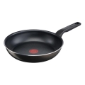 Tefal - Frigideira XL INTENSE 30 cm