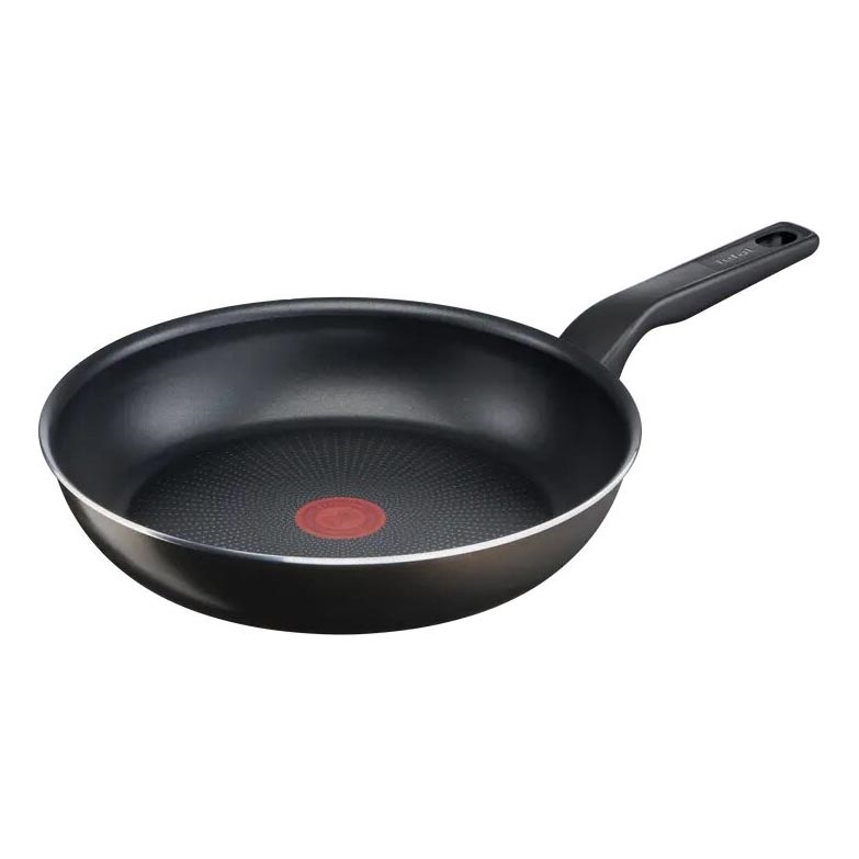 Tefal - Frigideira XL INTENSE 30 cm