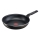 Tefal - Frigideira XL INTENSE 30 cm