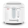 Tefal - Fritadeira 1,8 l FRY UNO 1475W/230V branco