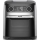 Tefal - Fritadeira a ar EASY FRY 15 l 9 em 1 1800W/230V