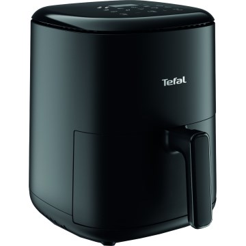 Tefal - Fritadeira de ar quente 3 l EASY FRY COMPACT 1300W/230V