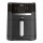 Tefal - Fritadeira de ar quente 4,2 l EASY FRY&GRILL 2em1 1550W/230V preto