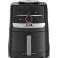 Tefal - Fritadeira sem óleo 5 l EASY FRY SILENCE SMART 1400-1670W/230V