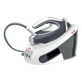 Tefal - Gerador de vapor EXPRESS AIRGLIDE 2800W/230V cinzento