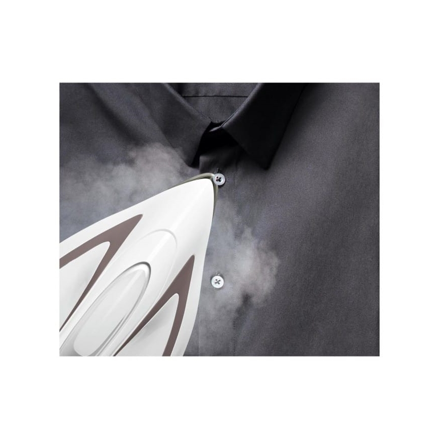 Tefal - Gerador de vapor PRO EXPRESS ULTIMATE 2600W/230V