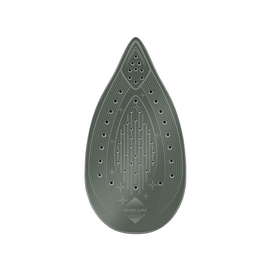 Tefal - Gerador de vapor PRO EXPRESS ULTIMATE 2600W/230V