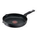 Tefal - Grelhador de chapa UNLIMITED 26 cm