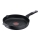 Tefal - Grelhador de chapa UNLIMITED 26 cm
