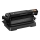 Tefal - Grelhador de contacto OPTIGRILL 2200W/230V preto