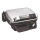Tefal - Grelhador de contacto SUPERGRILL 2000W/230V