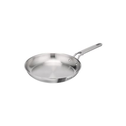 Tefal - Jogo de 2 frigideiras EXTREME
