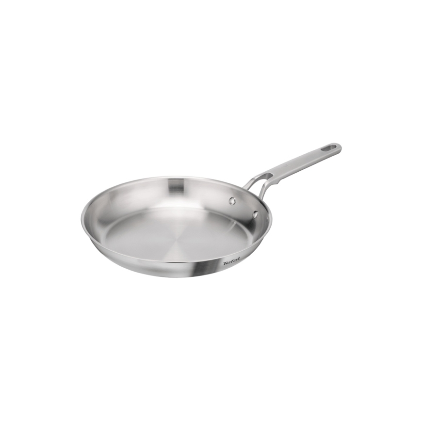 Tefal - Jogo de 2 frigideiras EXTREME