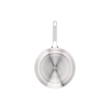 Tefal - Jogo de 2 frigideiras EXTREME