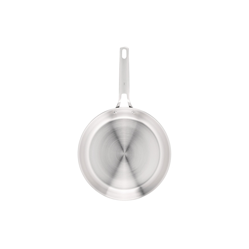 Tefal - Jogo de 2 frigideiras EXTREME