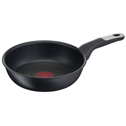 Tefal - Jogo de 2 frigideiras UNLIMITED