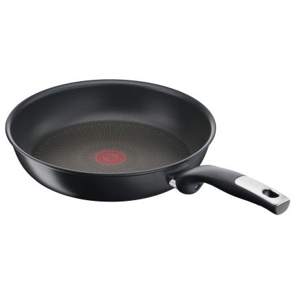 Tefal - Jogo de 2 frigideiras UNLIMITED