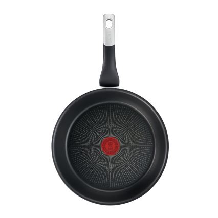 Tefal - Jogo de 2 frigideiras UNLIMITED